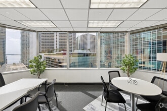 1221 Brickell Ave, Miami, FL à louer Photo intérieure– Image 1 sur 4