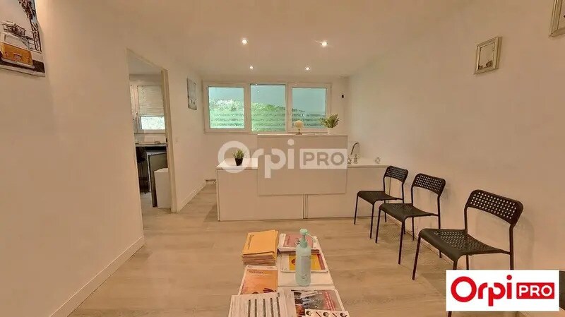 Bureau dans Lille à louer Photo intérieure– Image 1 sur 5