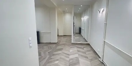 Local commercial dans Paris à vendre - Photo de l’immeuble – Image 3 sur 4