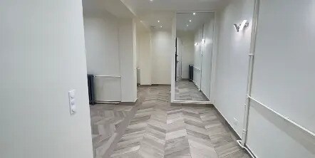 Local commercial dans Paris à vendre - Photo intérieure – Image 3 sur 4