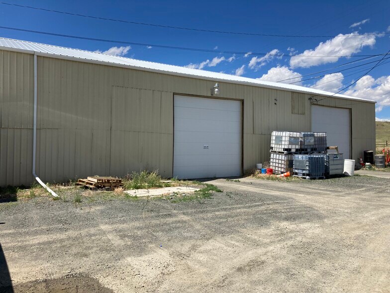 3105 Vaughn Rd, Great Falls, MT à vendre - Photo de l’immeuble – Image 3 sur 22