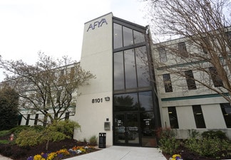 Plus de détails pour 8101 Sandy Spring Rd, Laurel, MD - Bureau, Bureau/Médical à louer