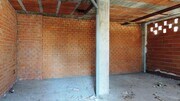 Foto interior