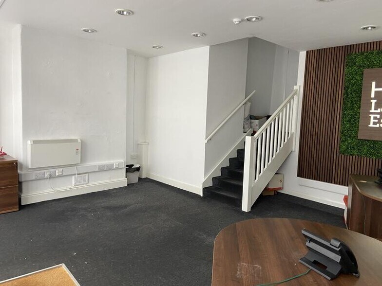 48A Branthwaite Brow, Kendal à louer - Photo de l’immeuble – Image 3 sur 8