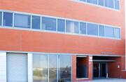 Foto interior