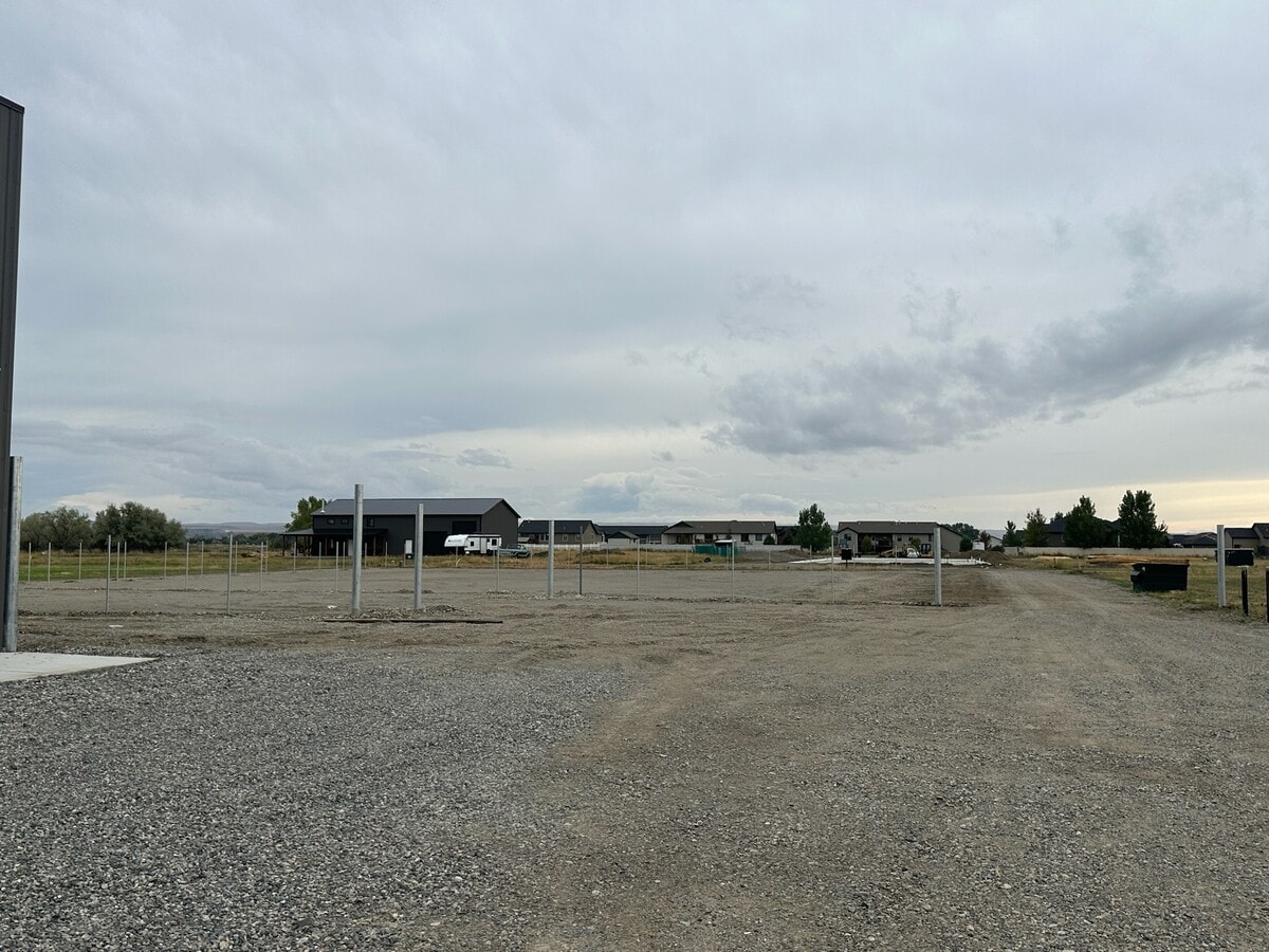 Photo principale