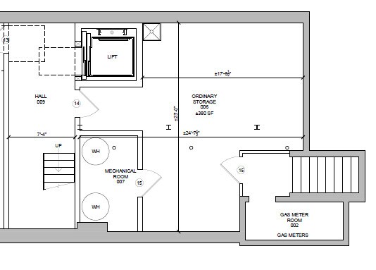 628-636 Knickerbocker Ave, Brooklyn, NY à vendre - Photo de l’immeuble – Image 3 sur 5