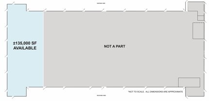 9950 Calabash Ave, Fontana, CA à louer Plan de site– Image 1 sur 2