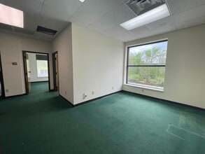1701 Sunset Ave, Rocky Mount, NC à vendre Photo intérieure– Image 1 sur 10