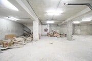 Foto interior