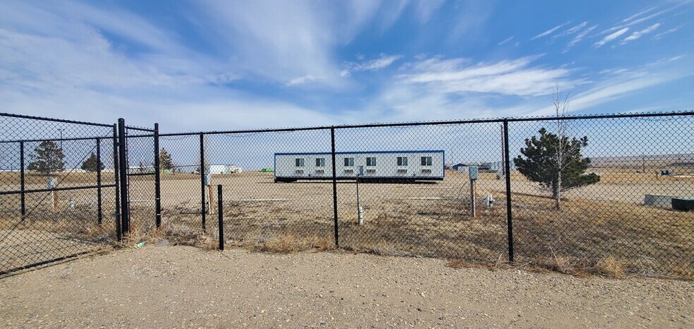 13589 NW 57th St, Williston, ND à vendre - Autre – Image 2 sur 22