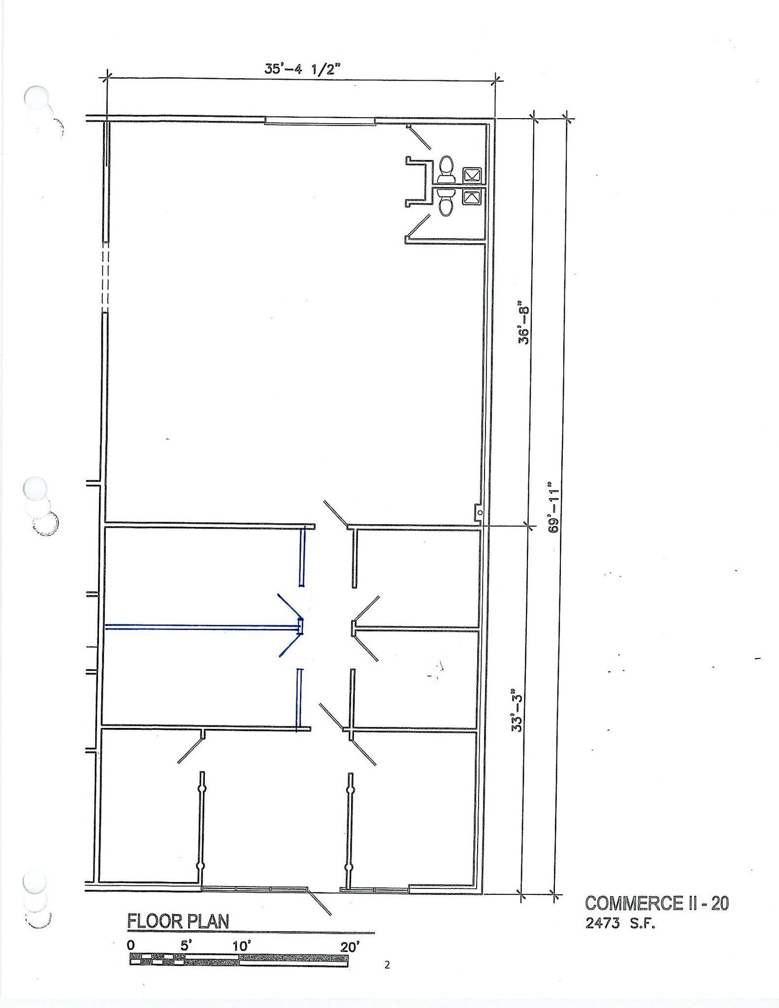 4410 Dillon Ln, Corpus Christi, TX à louer Photo intérieure– Image 1 sur 1