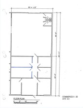 4410 Dillon Ln, Corpus Christi, TX à louer Photo intérieure– Image 1 sur 1