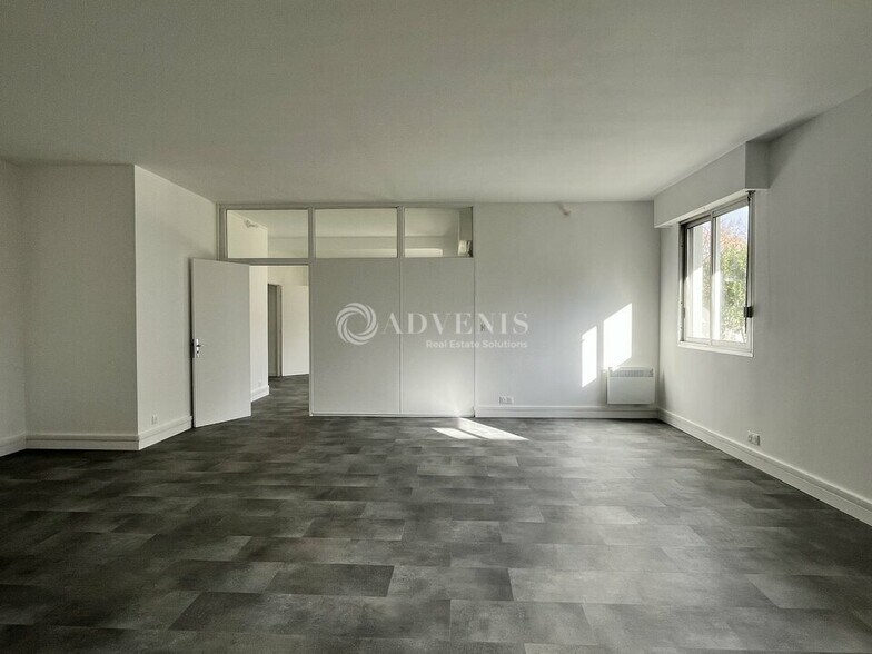 84 Avenue Jean Jaurés, Clamart à louer - Photo intérieure – Image 1 sur 10