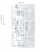 203 N Franklin St, Remington, VA à louer Photo intérieure– Image 2 sur 5