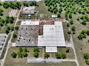 1150 Clipper Rd, Sumter, SC à louer Photo intérieure– Image 2 sur 16