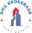 DMG Brokerage