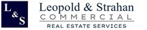 Leopold & Strahan Realty Group
