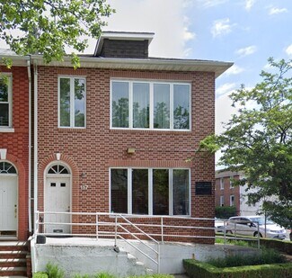 Plus de détails pour 117 70th St, Brooklyn, NY - Bureau à louer