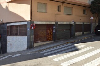 Plus de détails pour Logement à vendre