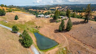 Plus de détails pour 7279 Mountain Ranch, Mountain Ranch, CA - Terrain à vendre