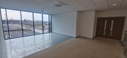 Tornado Way, Darlington à louer Photo de l’immeuble– Image 1 sur 4