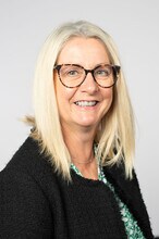 Jo Ferris
