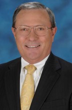 Phil Sandlin