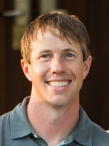 Mark Galanos