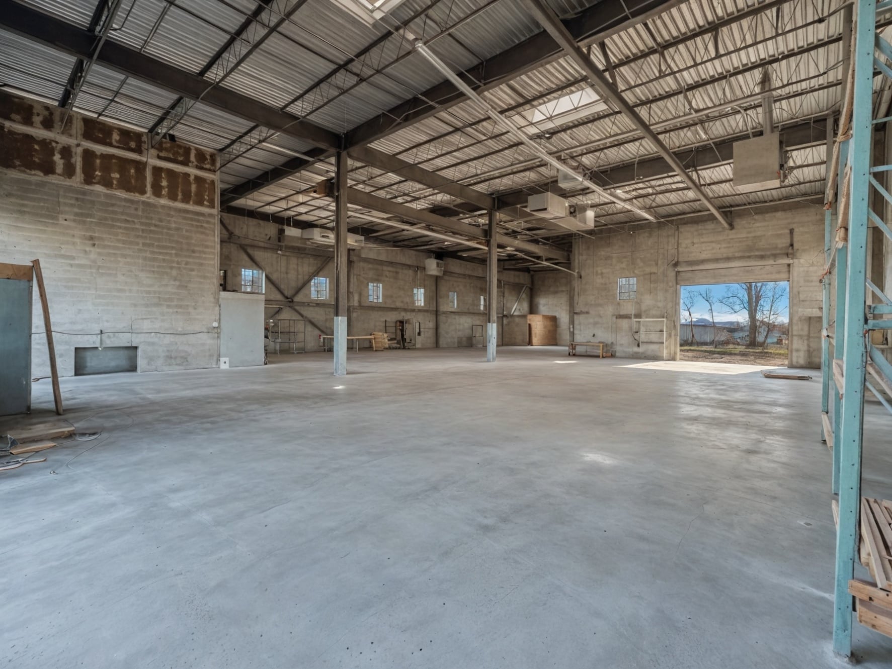 55 Sweeneydale Ave, Bay Shore, NY à louer Photo intérieure– Image 1 sur 12