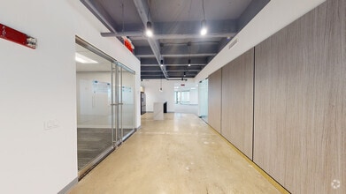 1 Landmark Sq, Stamford, CT à louer Numérisation 3D Matterport– Image 1 sur 10