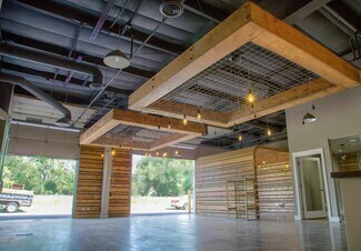 Plus de détails pour 1216 Commerce Ct, Lafayette, CO - Local d'activités à louer