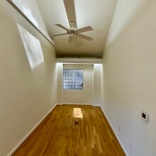 430 D St, Davis, CA à louer Photo intérieure– Image 2 sur 4