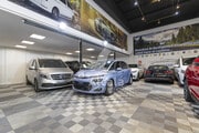 Foto interior