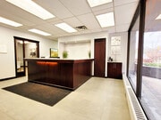2311005-Office-Reception