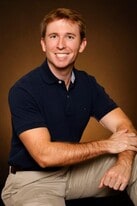 Patrick Buttram