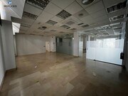 Espacio interior