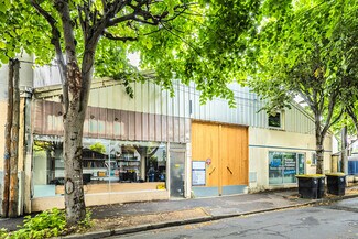 Plus de détails pour Local d’activités à vendre