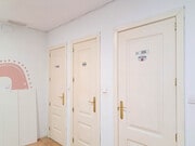 Espacio interior