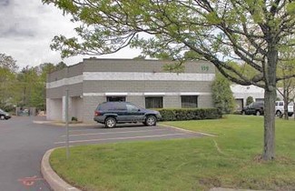 Plus de détails pour 119 Gary Way, Ronkonkoma, NY - Industriel/Logistique à vendre