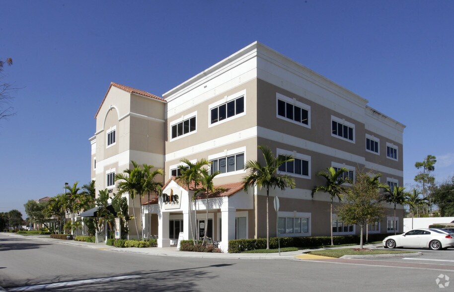 9897 Lake Worth Rd, Lake Worth, FL à louer - Photo de l’immeuble – Image 3 sur 4