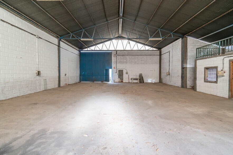 Camino Viejo, 3, Jun, Granada à vendre - Photo de l’immeuble – Image 1 sur 33