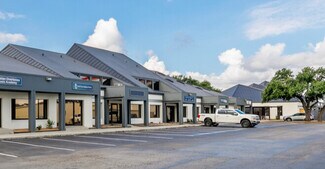 Plus de détails pour 12885 Research Blvd, Austin, TX - Bureau, Bureau/Local commercial à louer