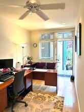 430 D St, Davis, CA à louer Photo intérieure– Image 2 sur 4