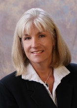 Shirley Bahler