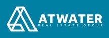 Atwater Real Estate Group