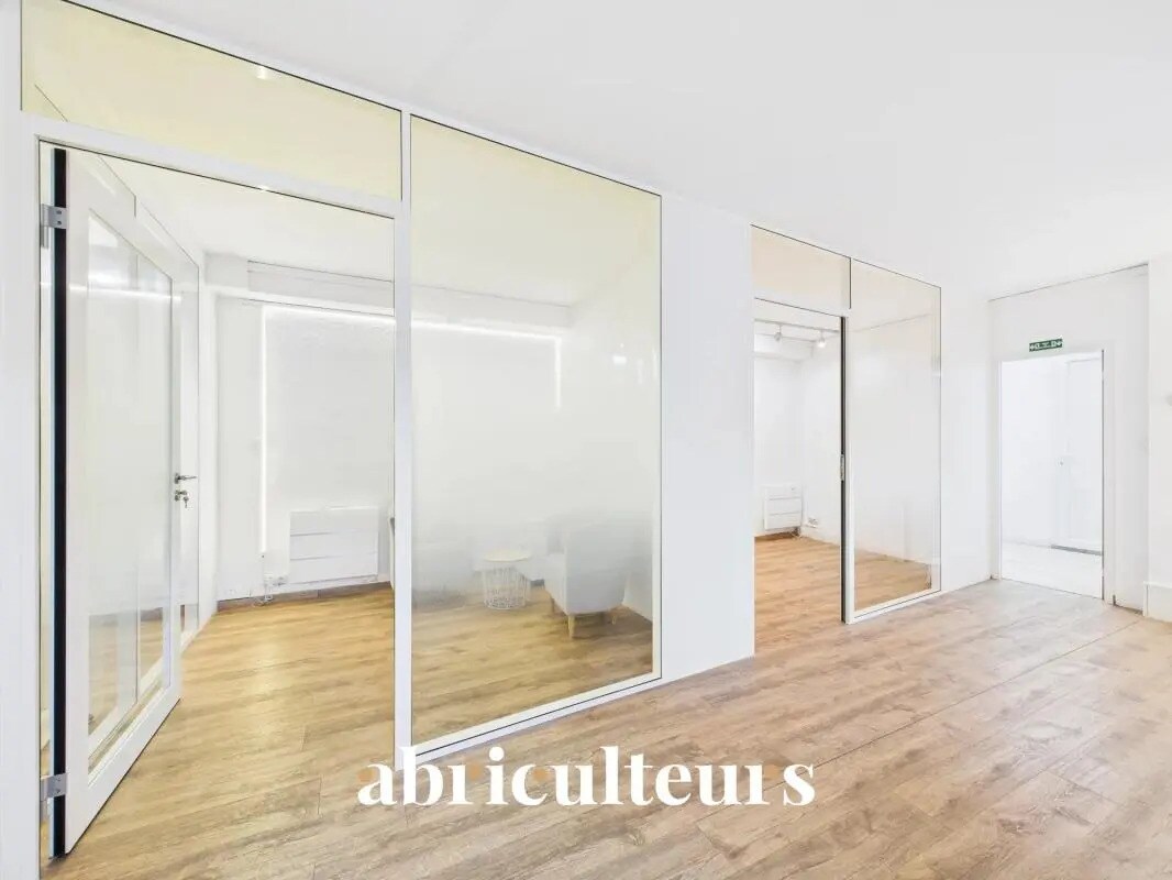 98 Rue Jean Fraix, Rezé à vendre Photo intérieure– Image 1 sur 12