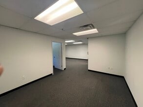 2750 Dillard Rd, Eustis, FL à louer Photo intérieure– Image 2 sur 5