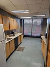 2600 Philmont Ave, Huntingdon Valley, PA à louer Photo intérieure– Image 1 sur 3