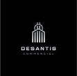 De Santis Commercial